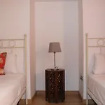 Apartments Ole - Albareda 24